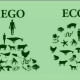 ego-eco-1