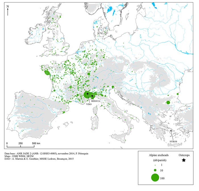 web1500_european_distrib_map2014_intro_orcase1