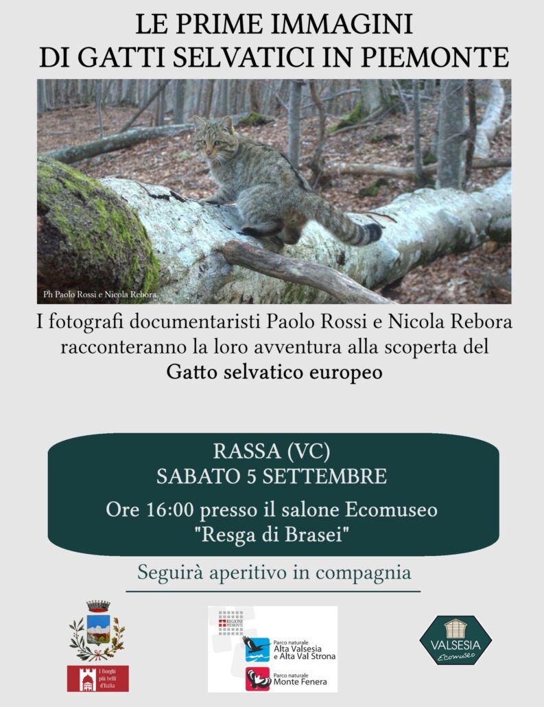 5 settembre Ultima