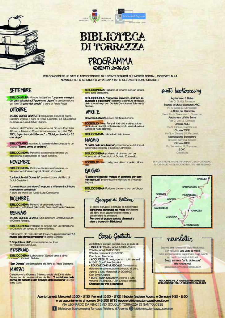 PROGRAMMA-26-27-a3